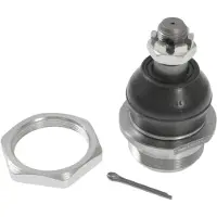 Blue Print ADZ98621 Fuseekogel