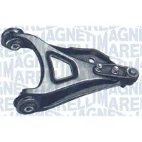 MAGNETI MARELLI 301181396200 Draagarm