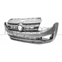 PRASCO VG8421001 Bumper