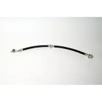 FERODO FHY2464 Remslang
