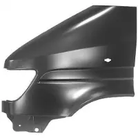 Diederichs 1661207 Spatbord
