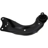 Moog Draagarm, wielophanging MD-TC-15640 Achteras, rechts, terug