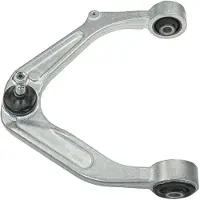 Meyle Draagarm, wielophanging 15-16 050 0020/HD Vooras/Links/voorkant