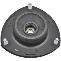 Meyle 37-14 641 0003 Veerpootlager