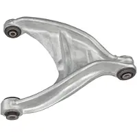 Meyle Besturingsarm spoor 11-16 050 0107