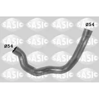 SASIC 3336042 Laadluchtslang