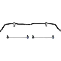 Meyle 114 653 0006/HD Stabilisator, chassis