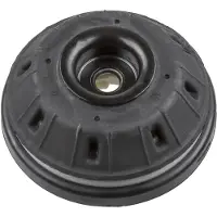 LEMFÖRDER Veerpootlager 42440 01