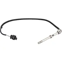 Hella Sensor, uitlaatgastemperatuur 6PT 010 376-121