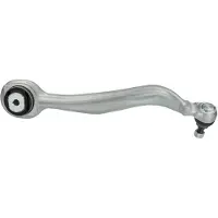 Meyle 016 050 0096/HD Draagarm