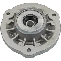 Meyle 300 313 3153 Veerpootlager
