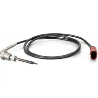 Hella Sensor, uitlaatgastemperatuur 6PT 014 494-531