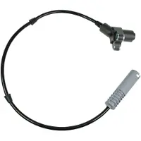 Meyle 314 800 0041 Wielsnelheidssensor (ABS)
