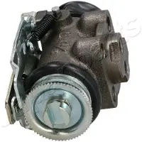 Japanparts CD-500 Wielremcilinder
