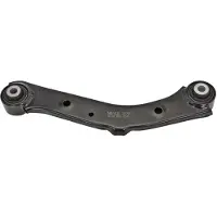 Meyle 37-16 050 0087 Draagarm