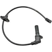 Meyle Snelheidssensor, ABS ELECTRONICS 014 800 0103