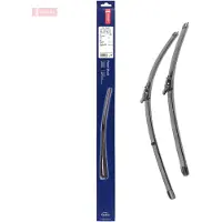Denso DF-069 Ruitenwisser
