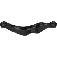 Moog Besturingsarm spoor VV-TC-15624