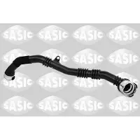 SASIC 3334046 Laadluchtslang