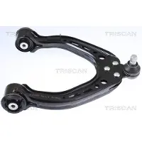 TRISCAN 8500 81505 Draagarm