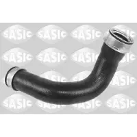 SASIC 3336082 Laadluchtslang