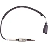 Meyle Sensor, uitlaatgastemperatuur 114 800 0064