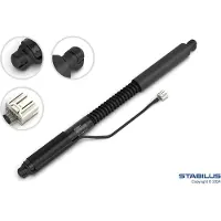 STABILUS Elektrische motor, POWERISE deur 276577