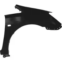 Diederichs 6618406 Spatbord