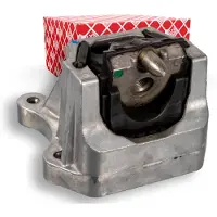 FEBI BILSTEIN Motorsteun 170224