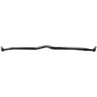 FEBI BILSTEIN 175737 Stuurstang