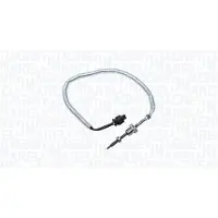 MAGNETI MARELLI 172000549010 Sensor, uitlaatgastemperatuur