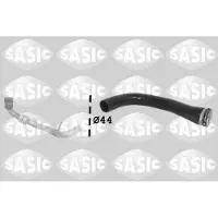 SASIC 3334050 Laadluchtslang