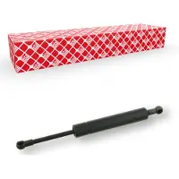 FEBI BILSTEIN 24709 Gasveer achterklep