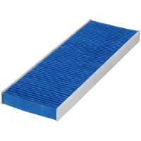 HENGST FILTER E4953LB Interieurfilter