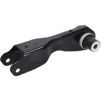 FEBI BILSTEIN 184213 Draagarm