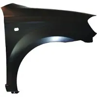 Diederichs 6926206 Spatbord