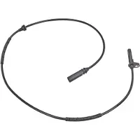 Meyle 314 899 0098 Wielsnelheidssensor (ABS)