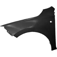 Diederichs 7433006 Spatbord