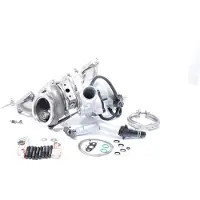 BTS Turbo T981466BL Turbocharger