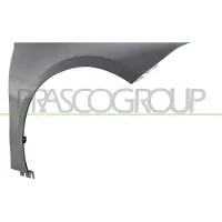 PRASCO ME3323013 Spatbord