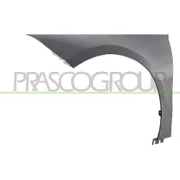 PRASCO ME3323014 Spatbord
