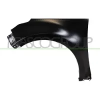 PRASCO TY3323004 Spatbord