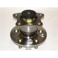 Japanparts KK-22039 Wiellagerset