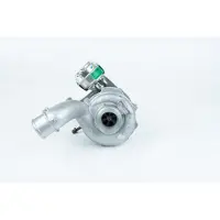 FEBI BILSTEIN 187455 Turbocharger