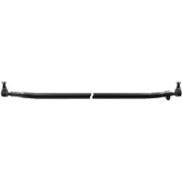 FEBI BILSTEIN 178319 Spoorstang