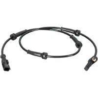 Hella 6PU 012 806-631 Wielsnelheidssensor (ABS)