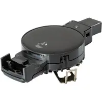 Hella Regensensor 6PW 011 014-831