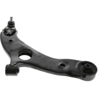 Moog HY-WP-14702 Draagarm