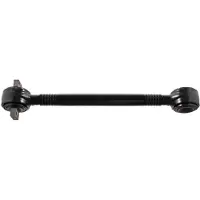 FEBI BILSTEIN 36137 Draagarm