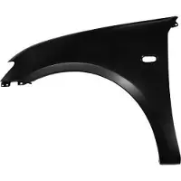 Diederichs 5881806 Spatbord